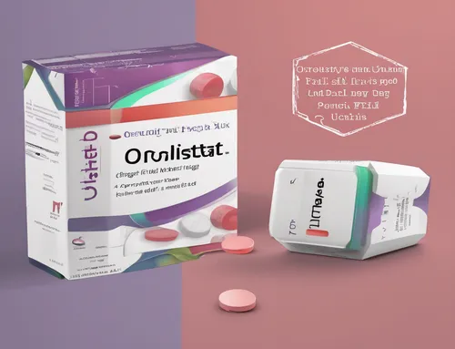 prezzo di orlistat